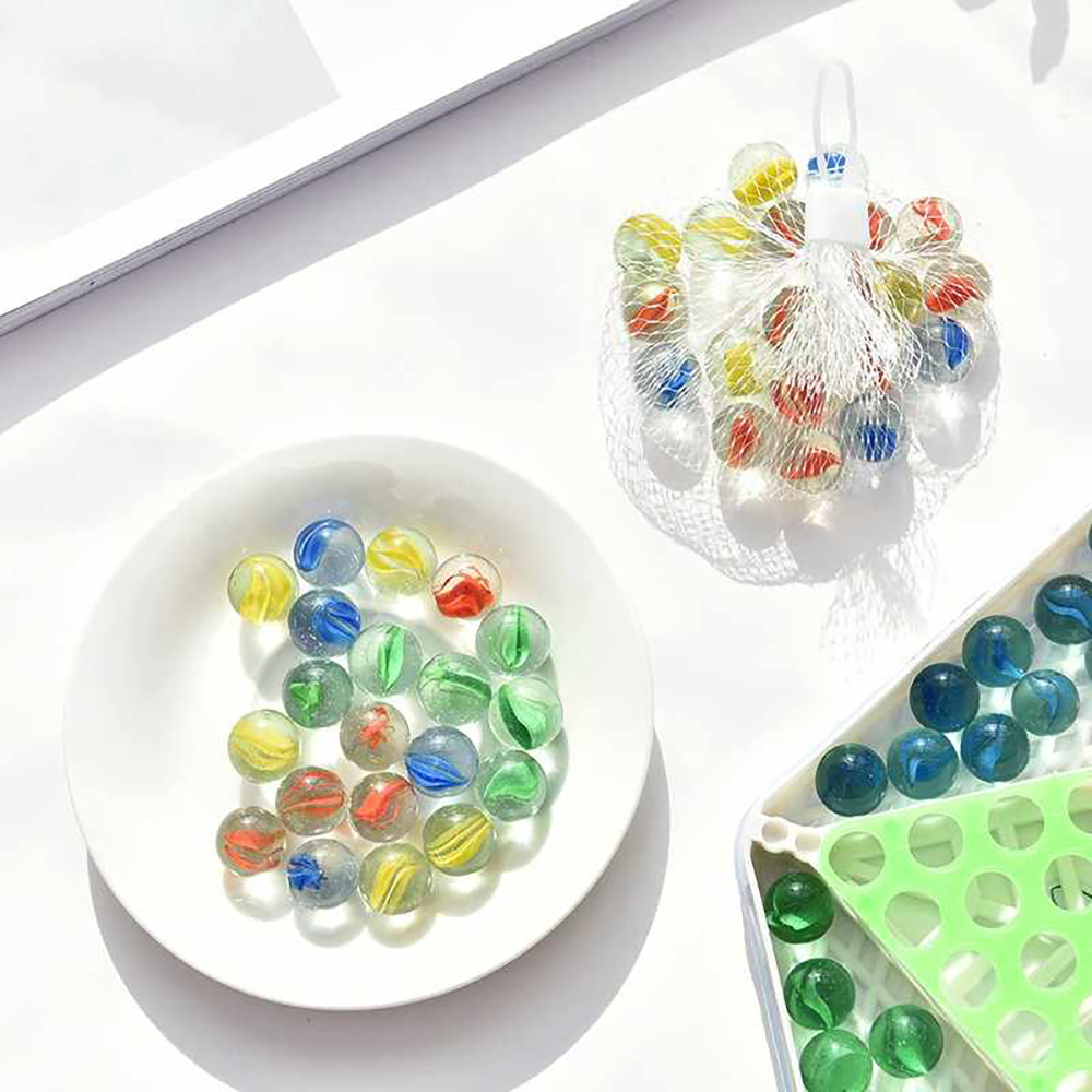 20/40/60/80/100Pcs Dia 16 มม.แ - Aquarium Fish Saltwater บทวิจารณ์และราคา
