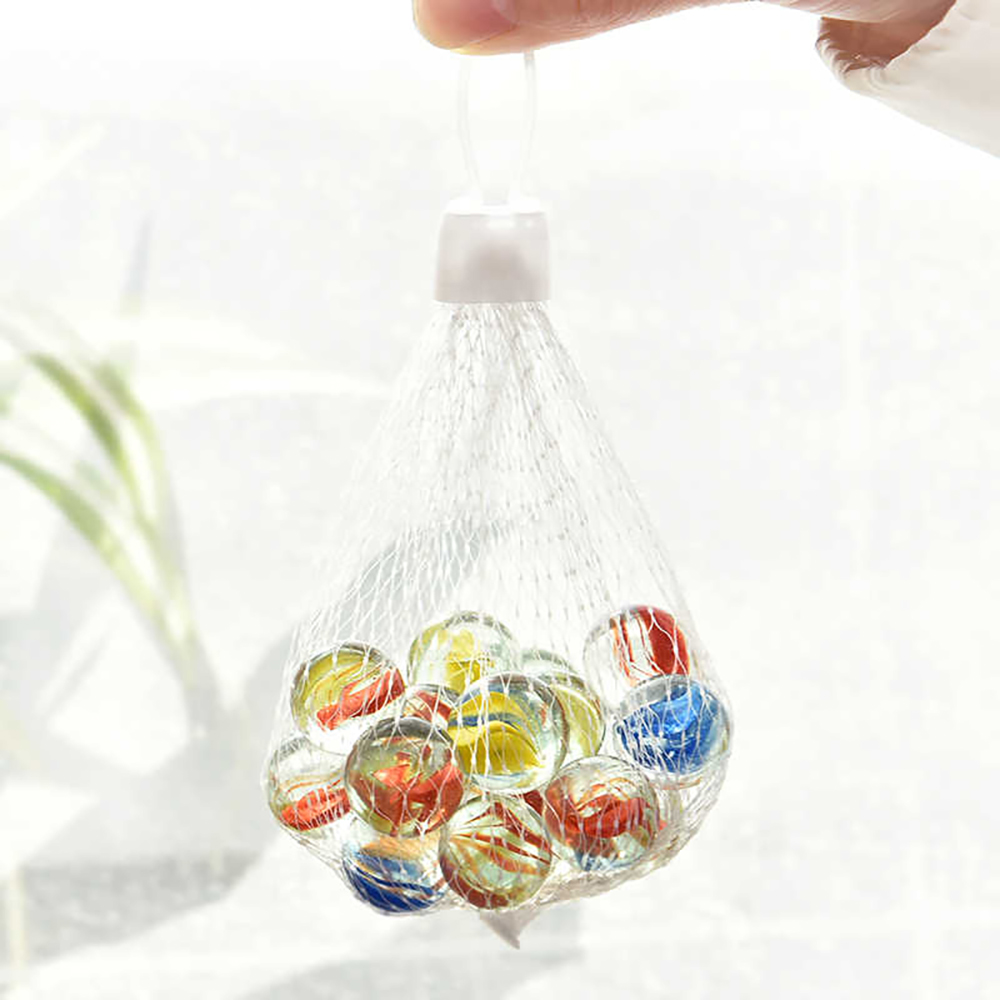 20/40/60/80/100Pcs Dia 16 มม.แ - Aquarium Fish Saltwater บทวิจารณ์และราคา