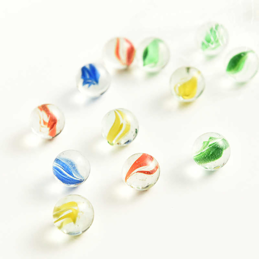 20/40/60/80/100Pcs Dia 16 มม.แ - Aquarium Fish Saltwater บทวิจารณ์และราคา