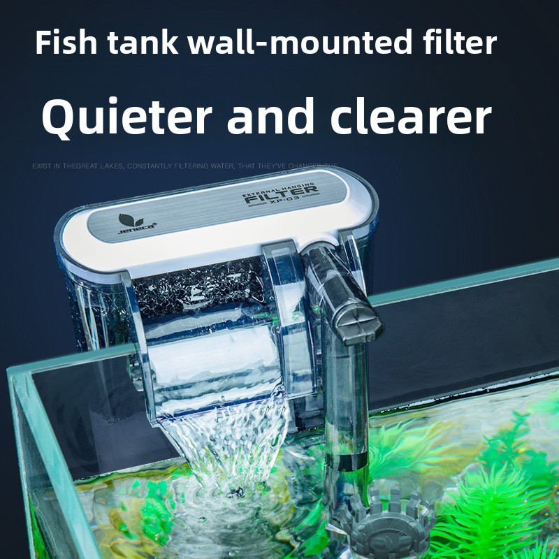 คอมเพรสเซอร์แม่เหล็กไฟฟ้า ACO3 - Aquarium Fishes บทวิจารณ์และราคา