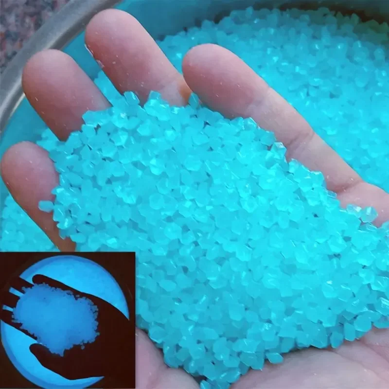 1000 ชิ้น 3-5 มิลลิเมตรทรายเรื - Aquarium Fish Saltwater บทวิจารณ์และราคา