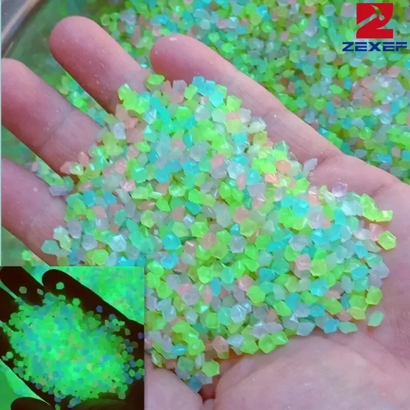 1000 ชิ้น 3-5 มิลลิเมตรทรายเรื - Aquarium Fish Saltwater บทวิจารณ์และราคา