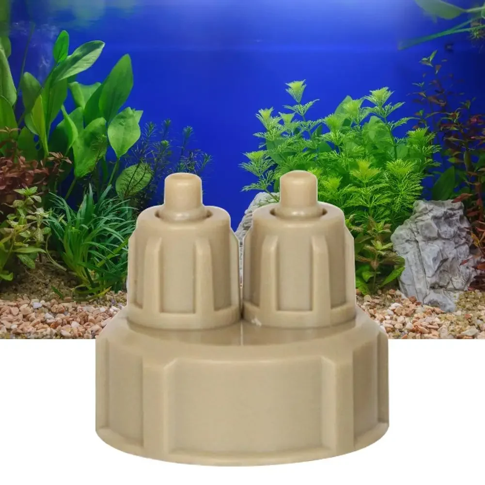 Aquarium CO2 ระบบเครื่องกําเนิ - Aquarium Fish Quarantine บทวิจารณ์และราคา