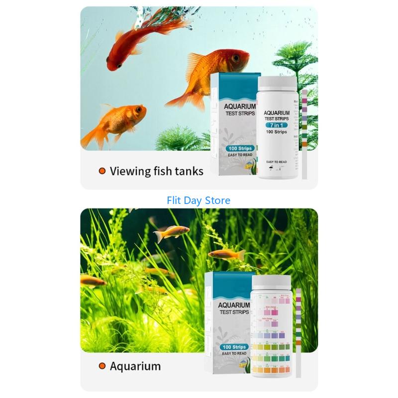 F92C 100 ชิ้น พิพิธภัณฑ์สัตว์น - Aquarium Fish Saltwater บทวิจารณ์และราคา