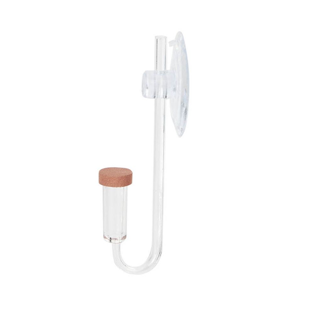 ตู้ปลาอะคริลิคขนาดเล็ก พร้อมต้ - Aquarium Fish Quarantine บทวิจารณ์และราคา