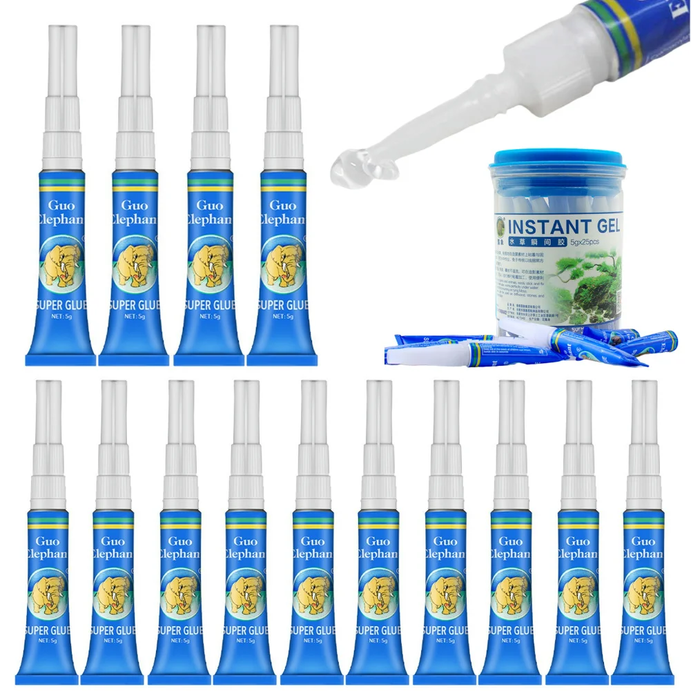 พืชน้ํา Driftwood ใต้น้ําเจลภู - Aquarium Fish Quarantine บทวิจารณ์และราคา